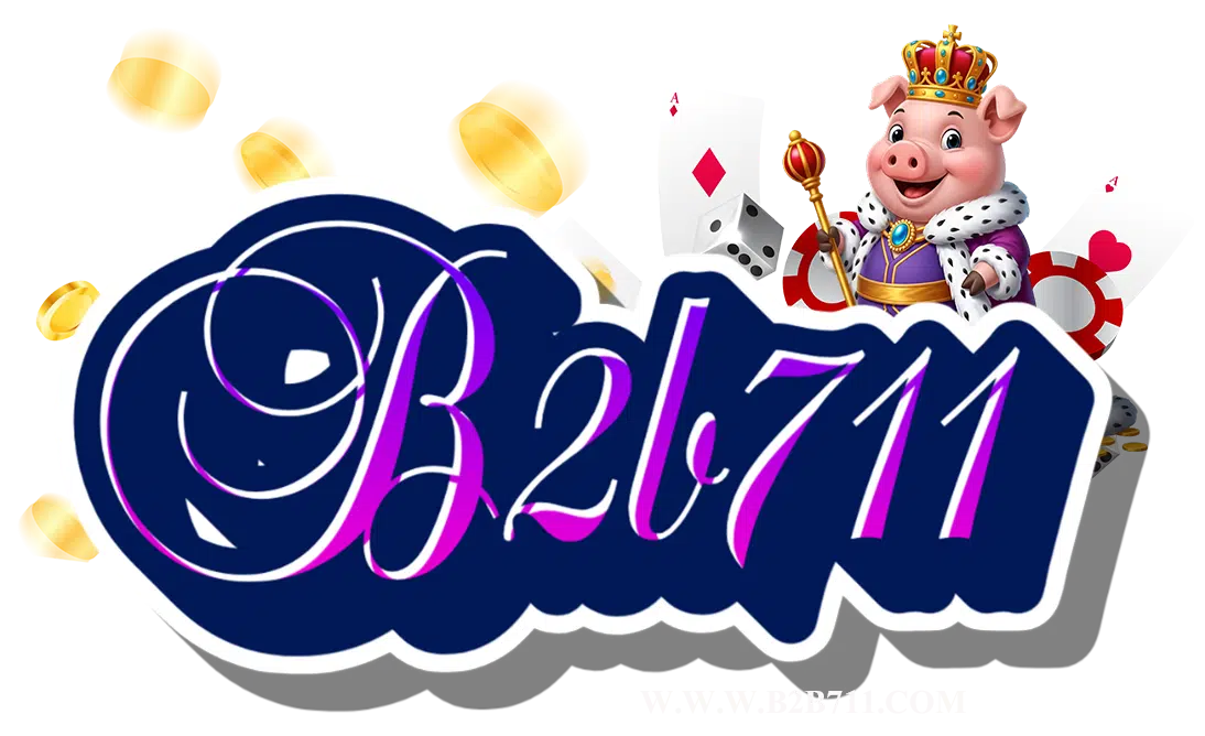 b2b711