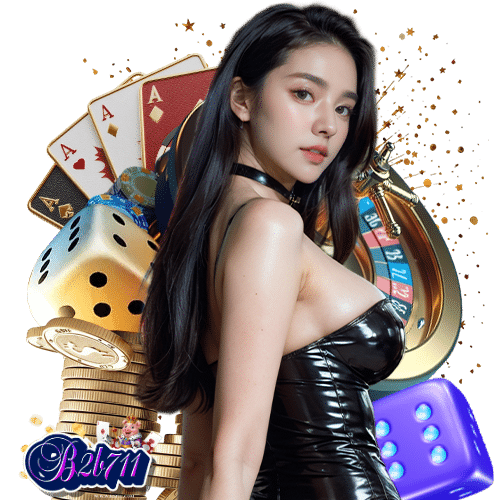 b2b711 บริการ 24 ชม.