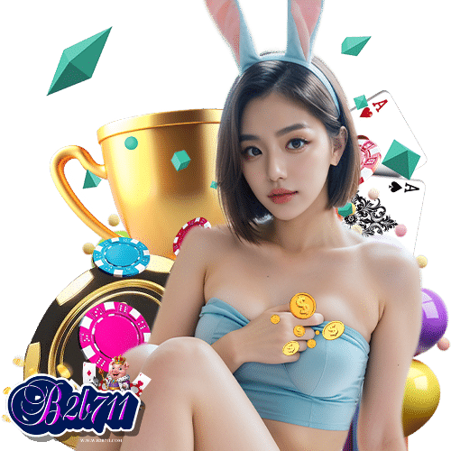 b2b711 สล็อต