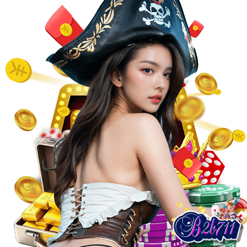 b2b711 โปรโมชั่นพิเศษ